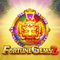 Fortune Gems de Jili en mexspark Mexico