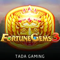 Fortune Ox de PG Soft en mexspark Mexico