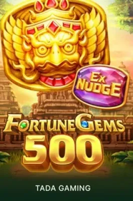 Fortune Tiger de PG Soft en mexspark Mexico