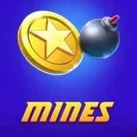 Mines de Spribe en mexspark Mexico